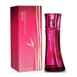 Bambu for Her EDT