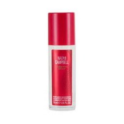 Seductive Elixir Deodorant