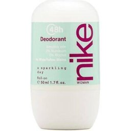 A Sparkling Day Deodorant Roll-on