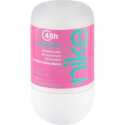 Sweet Blossom Deodorant Roll-on