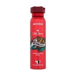Bearglove Deodorant