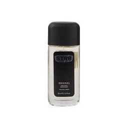 Original Deodorant