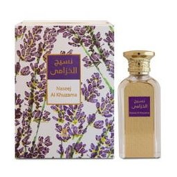 Naseej Al Khuzama EDP