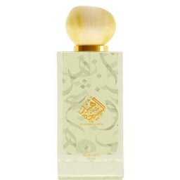 Al Shaikha Hind Hair Mist