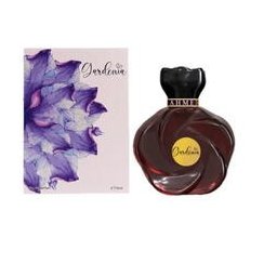 Gardenia EDP