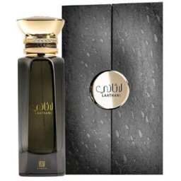 Laathani Extrait de Parfum