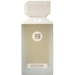 O´Clock Extrait de Parfum