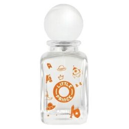 Little Prince EDT