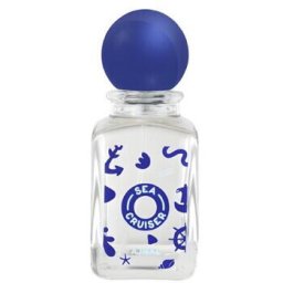 Sea Cruiser EDT