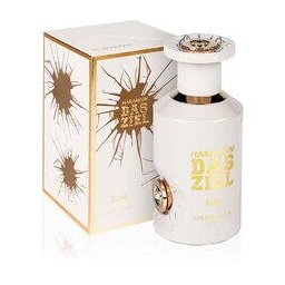 Das Ziel Glanz Extrait de Parfum