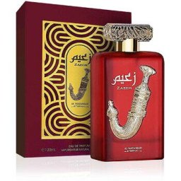 Zaeem EDP