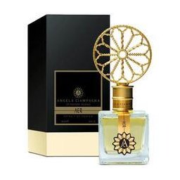 Aer Extrait de Parfum