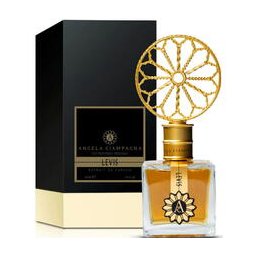 Levis Extrait de Parfum