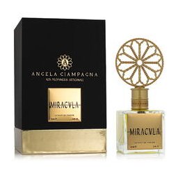 Miracula Extrait de Parfum