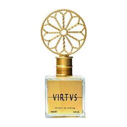 Virtus Extrait de Parfum