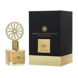 Vis Extrait de Parfum
