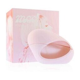 MOD Blush EDP