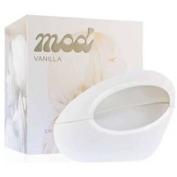MOD Vanilla EDP