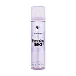 Thank U Next 2.0 Body Spray