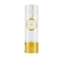 Club De Nuit Milestone EDP Miniature