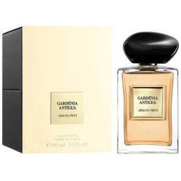 Les Eaux Gardénia Antigua EDT
