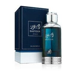 Dastoor Lil Rijal EDP
