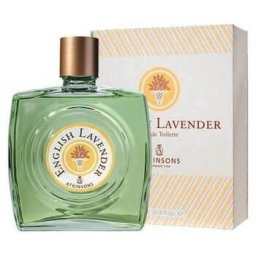 English Lavender EDT