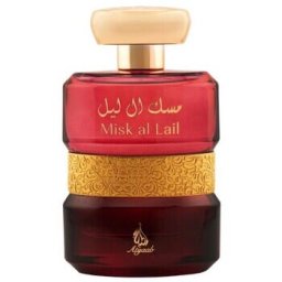Misk Al Lail EDP