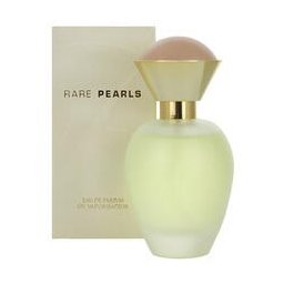 Rare Pearls perfume water 50 ml