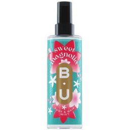 Sweet Magnolia Hair and Body Spray