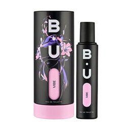 Vibe EDT