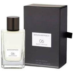 06 Black Platinum EDP