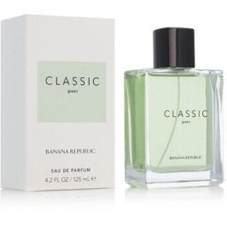 Classic Green EDP