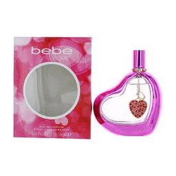 Love EDP