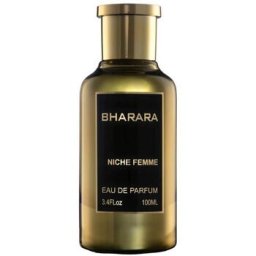 Niche Parfum