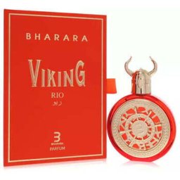 Viking Rio Parfum