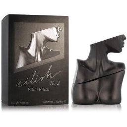 Eilish No 2 EDP