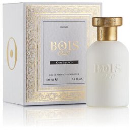 Oro Bianco EDP