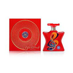 Bond No. 9 West Side EDP