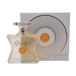Chelsea Flowers EDP