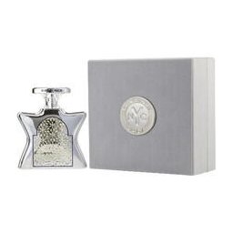 Dubai Platinum EDP