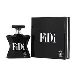 Fidi EDP