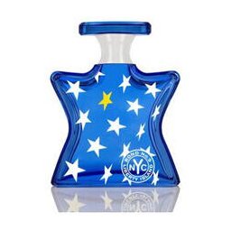 Liberty Island EDP