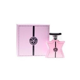 Madison Avenue EDP