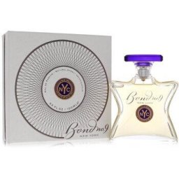 New Haarlem EDP
