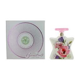 New York Flowers EDP