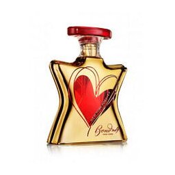 New York Forever EDP