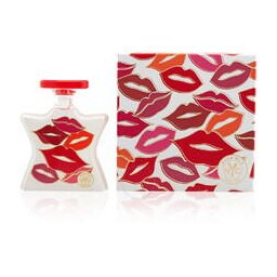 Nolita EDP