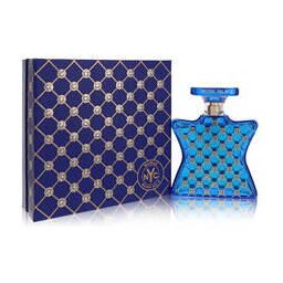 Nomad EDP