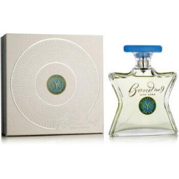 Riverside Drive EDP